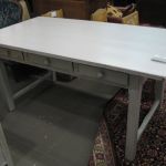 428 6170 DINING TABLE
